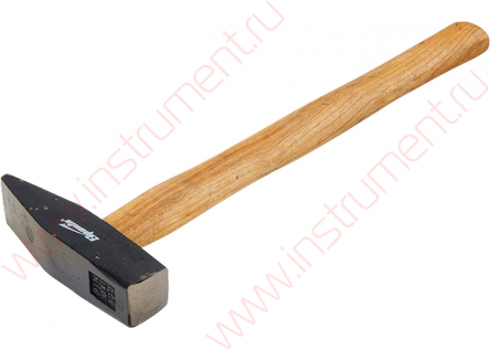 ������� ���������, 200 �