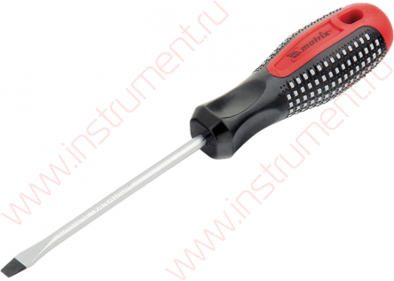 ��������  SL3,0 � 100 ��