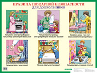 ��.������� �������� ������������ ��� ������������. ��������� ������� (������ 440*587 ��)