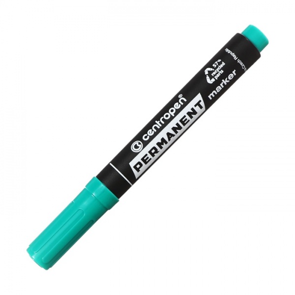 ������ ������������ ��������� 5.0 �� Centropen 8576, ����� 1 - 4.6 ��, ���� ������