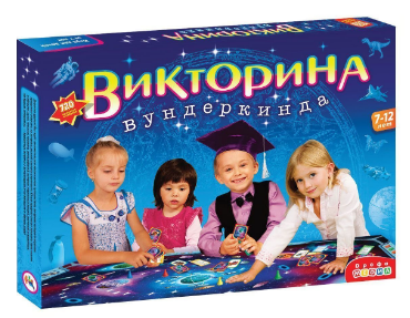 ���������� ���� "��������� �����������"