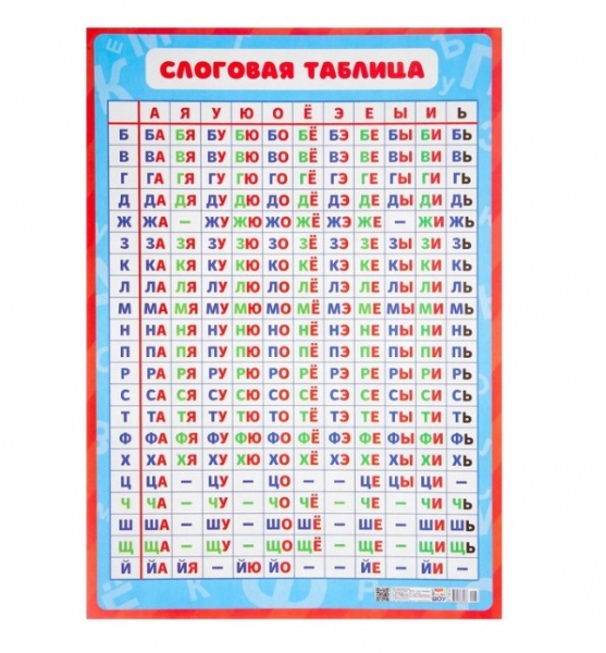 ��.�������� ������� (������.������ �-2)