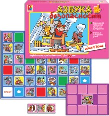 ����������� ���� "������ ������������. ���� � ����"