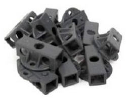 TETRIX. ����������� LEGO-TETRIX (12 ��.)
