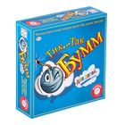 ���������� ���� "��� ��� ���"