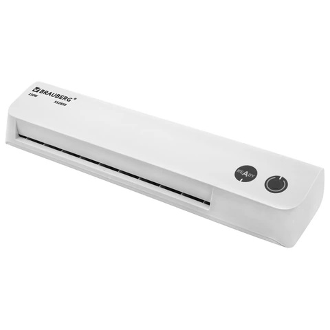 ��������� BRAUBERG JET 230W ����� ����������, �4, 60-150 ���, �������� 25 ��/���.