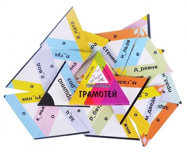 ���������� ���� "�������� ��������"