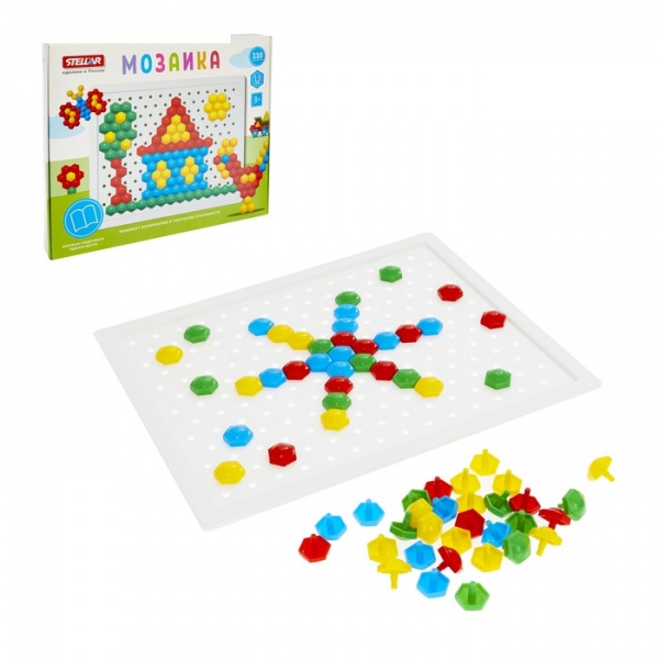 ������� 110 �������