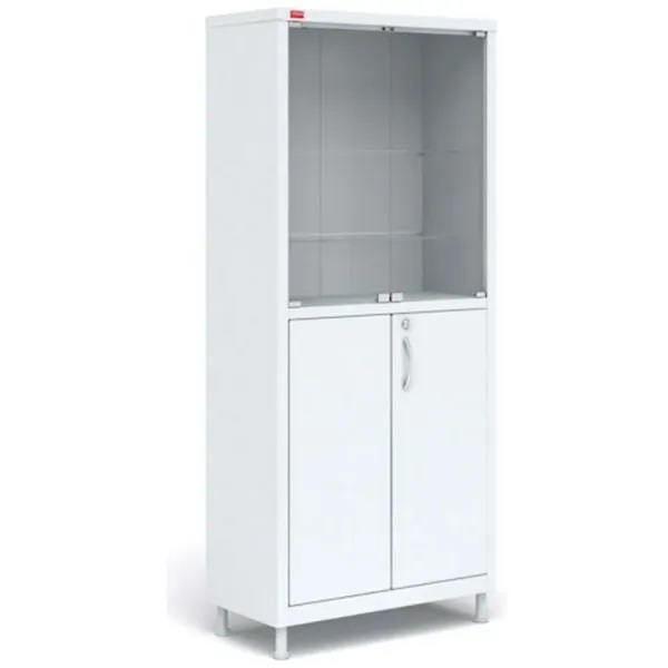 ���� ������������� 1655*700*320 �� �������
