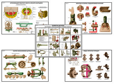 �.������ ������ ����� (25 ��,�����,70*100)