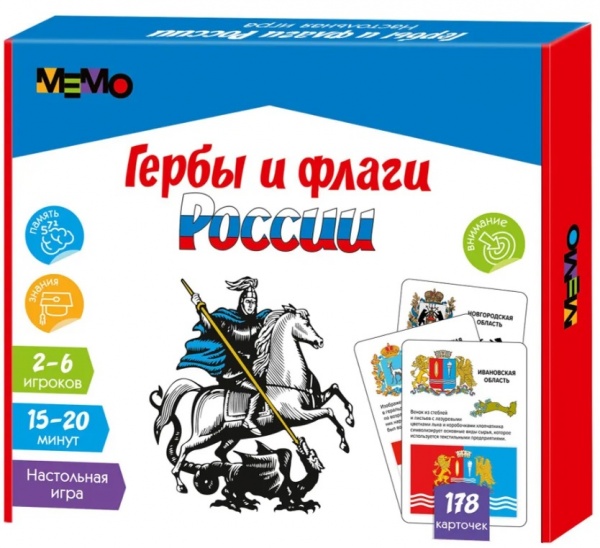 ���������� ���� ����. ����� � ����� ������