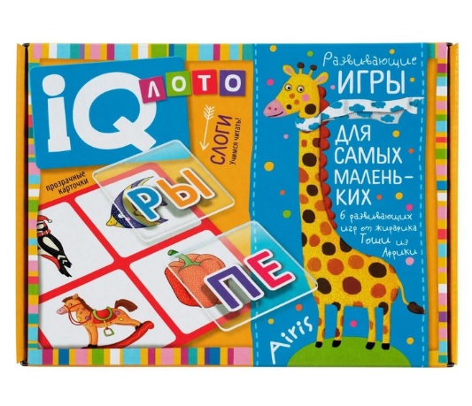 ���� ��� �������.����������� ����. �����. ������ ������!