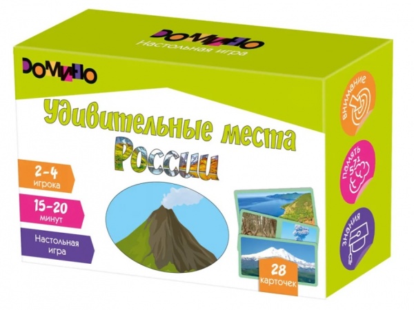 ���������� ���� ������. ������������ ����� ������