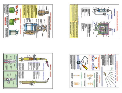 �.������� ������ (8 ��,�����,70*100)