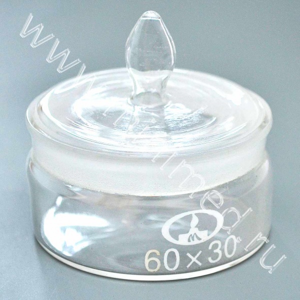 ��������� �/����������� ������ 60*30, ���� 54/9