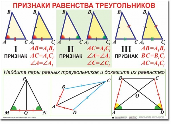�.���������.������������ (19 ����., ������, �����., 50�70 ��)