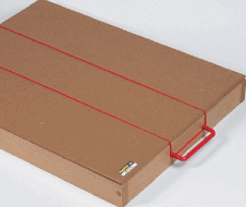 ������ �� �����:������ � �������