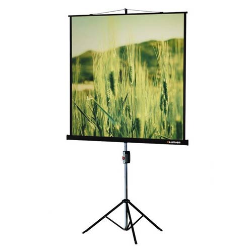 ����� �� ������� 203�203 Lumien Master View