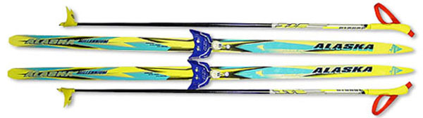 ������ ��������� STC 180�� � ����������� 75��