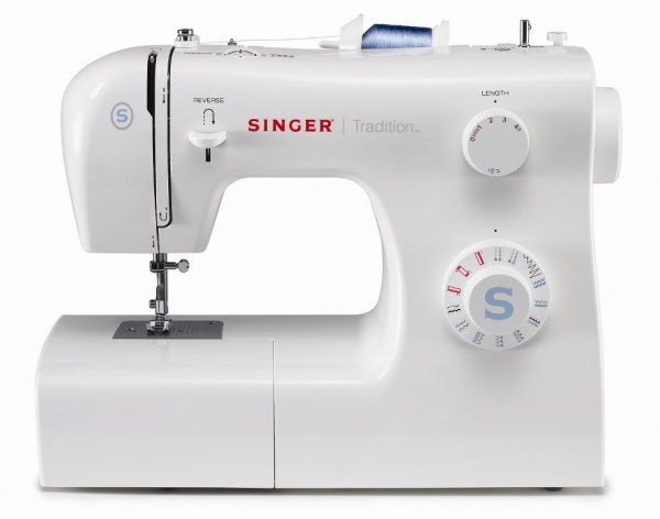 ������ ������� Singer 