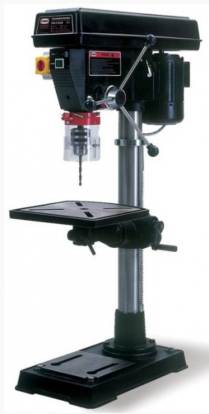 ������ ����������� �� ������ E-1516B/230