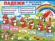 ��.������ (������, 440*596 ��)