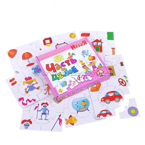 ����������� ���� "����� � �����"