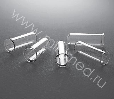 �������� �������� ��-120, 8�120