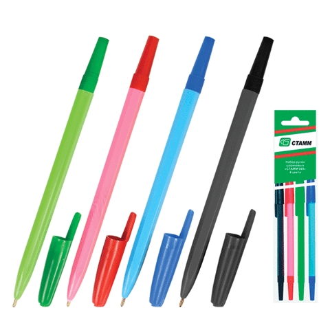 ����� ���.���.4��."����� ��-049"