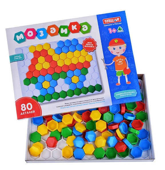 ������� (d.40��) 80���.