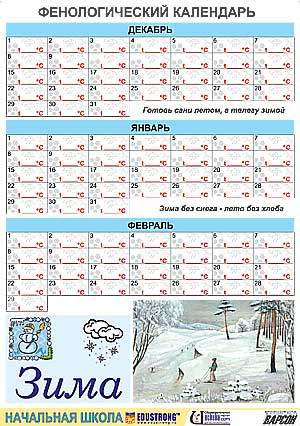 �������������� ���������