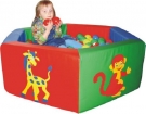 ������� ����� ������������ (������� 200��, ������ 40, ���-�� ����� 1160��.)