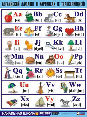 �.���������� ������� � ��������� (� �������������) (����� 70�100)