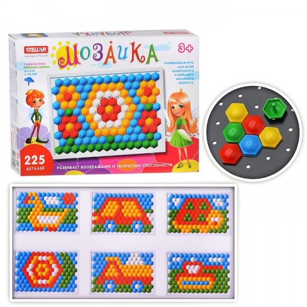 ������� (d.20��) 225���.