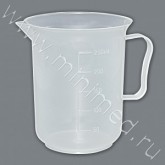 ������ ����������� � ������ 250 ��