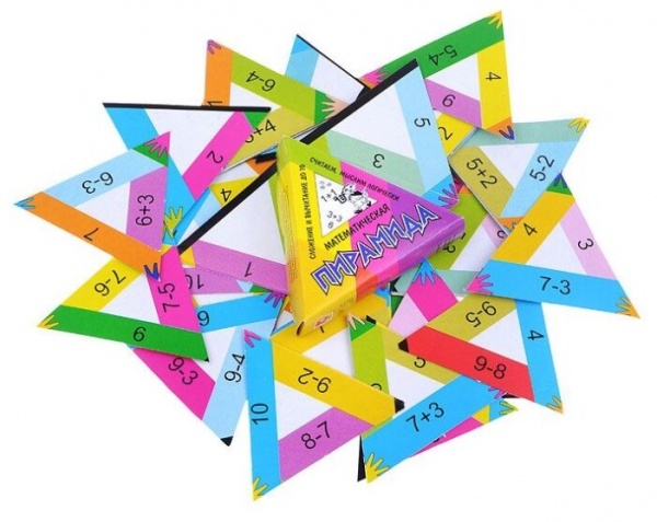 ���������� ���� "�������� ��������������"