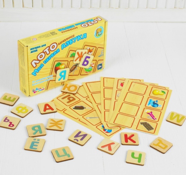 ���� ���������� "��� ������ ������"