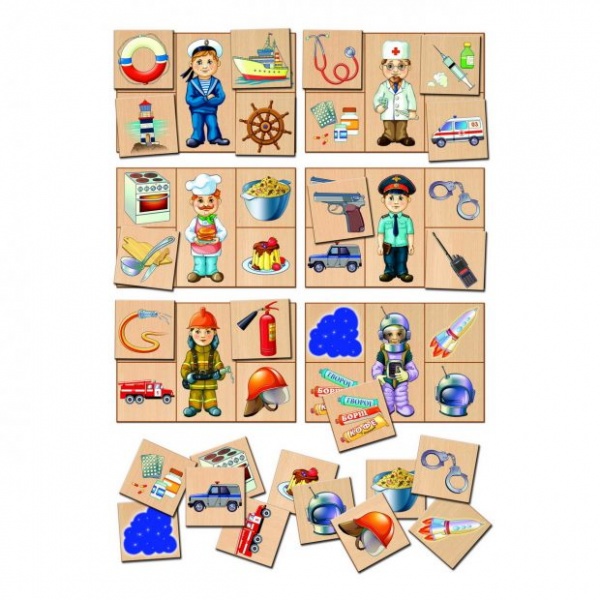 ���� "���������-1"