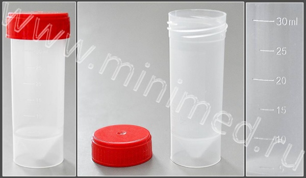 ��������� ��� �������������� ��������� 30 �� � ������. �������, �/����.,�/�