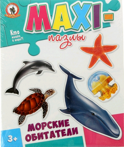 ���� �������� "������� ���������" (��� �������)