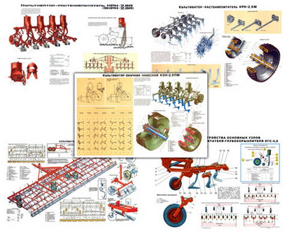 �.������������ (17 ��,�����,70*100)