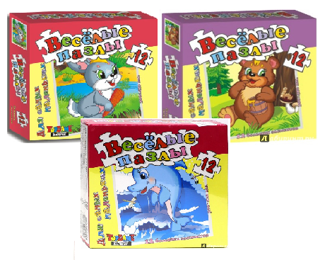 ����� 12 ��.����� 