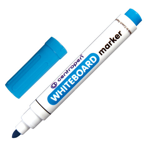 ������ ��� ����� "Centropen"2,5�� �����