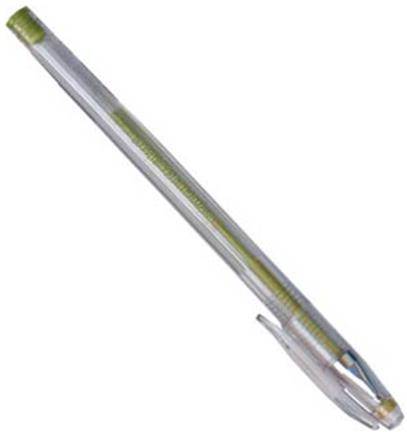 ����� ���.�����.������ �������/������