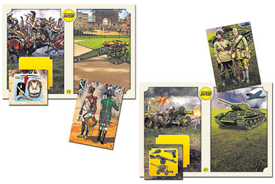 ���������-�������� ���� "������� ������ � ��������� � �������"