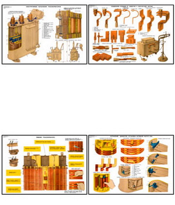 �.����������� � ������ ��������������� � ��������� (24 ��,�����,70*100)