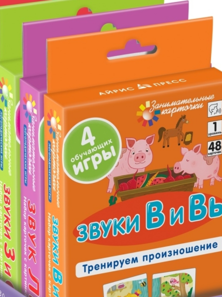 .  " ".      3 ( ..)