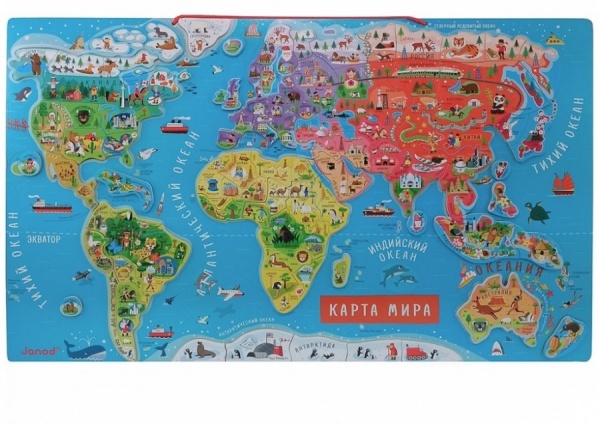 ����� ���� 92 �������� �� ������� ����� � ��������� �� �������� 