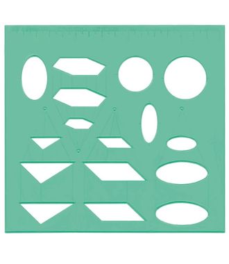 �������-�������� "�����" ������������