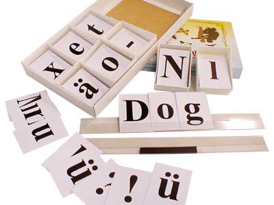 ����� ���� ��� �������� ������������ ����� (��������������, � ������.����������)